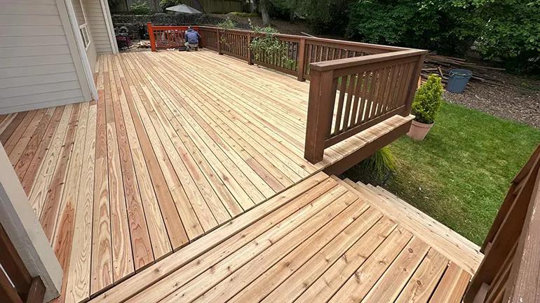 deck-installation