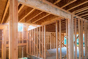 General Construction