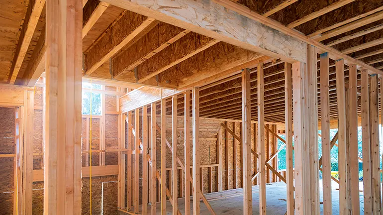 general_construction