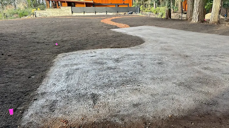 land-clearing-and-dirt-leveling