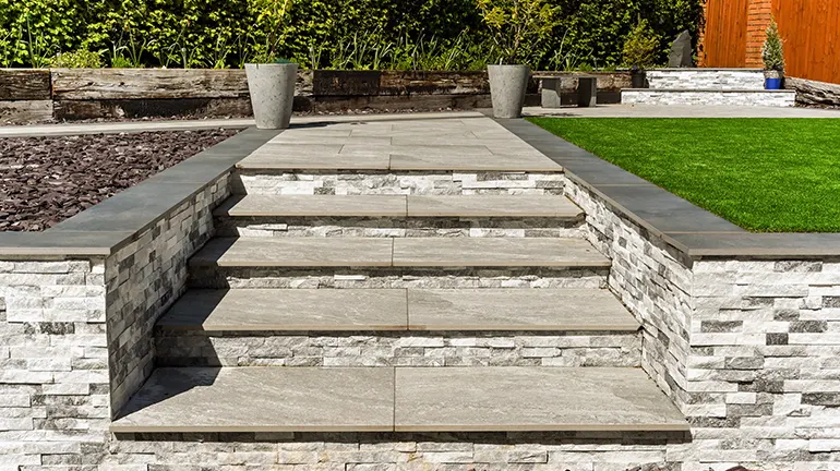 landscape_construction