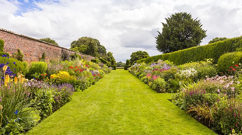 landscaping_and_maintenance